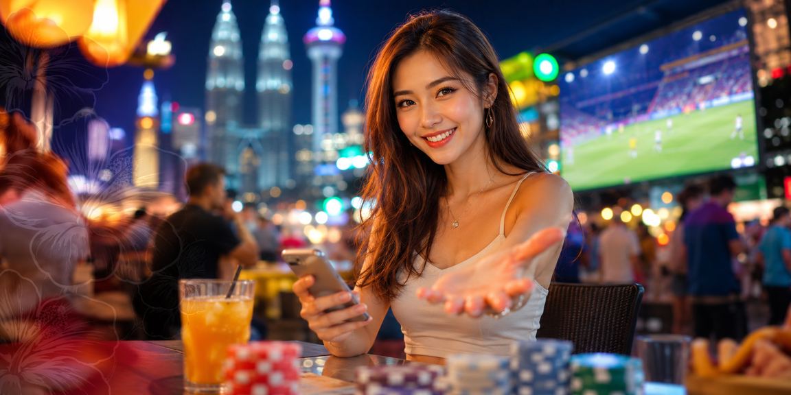 Deposit dan pengeluaran mudah di 18650 dengan pembayaran tempatan