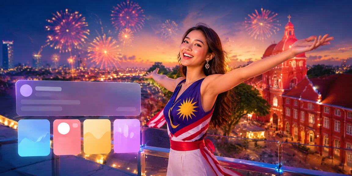 Koleksi permainan slot kasino hiburan di Melaka bersama 18650
