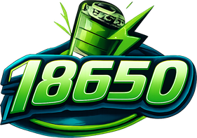 18650